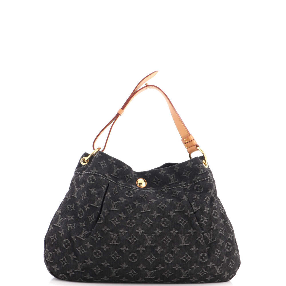 Louis Vuitton PM Daily Handbag